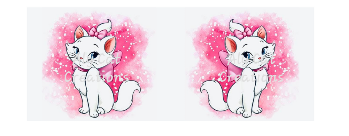 11oz Mug - Marie (2)