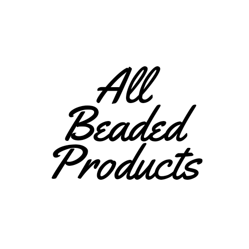 All Beaded Products