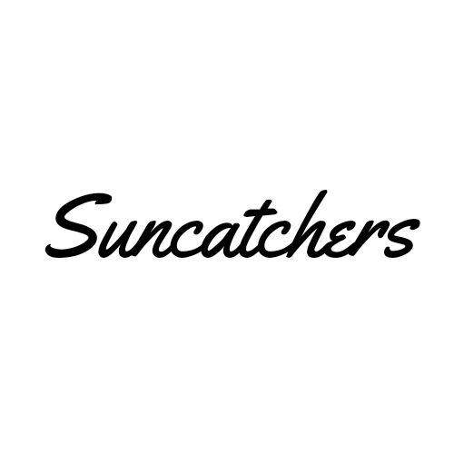 Suncatchers