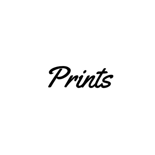Prints