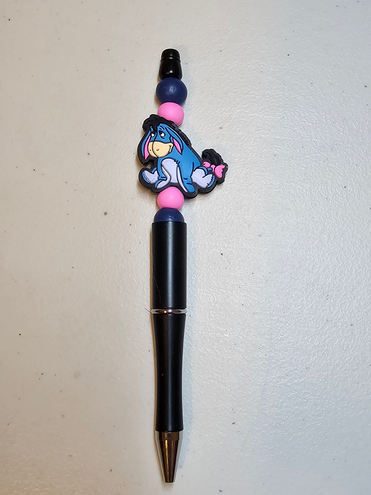 Winne the Pooh theme pens