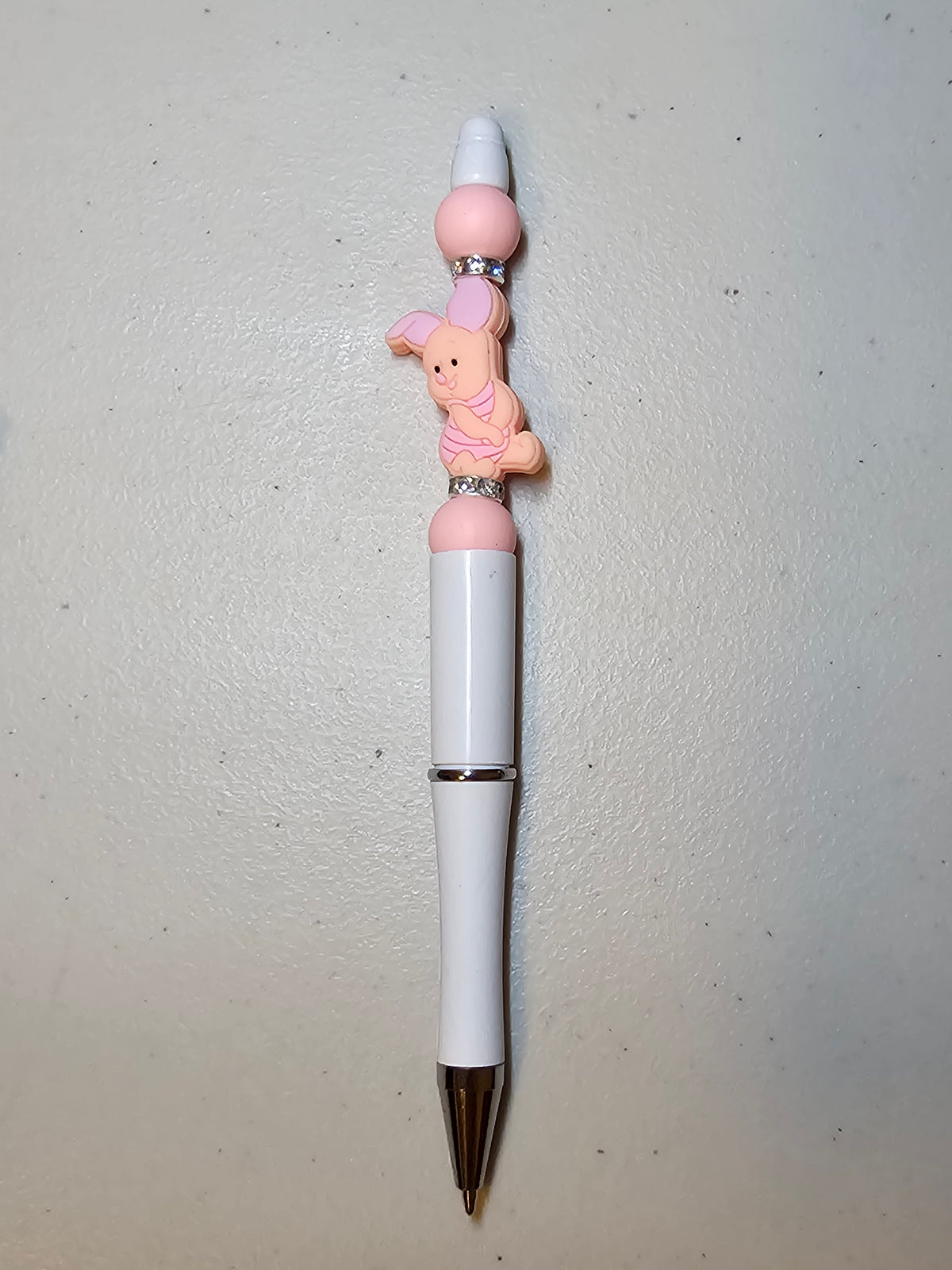 Winne the Pooh theme pens