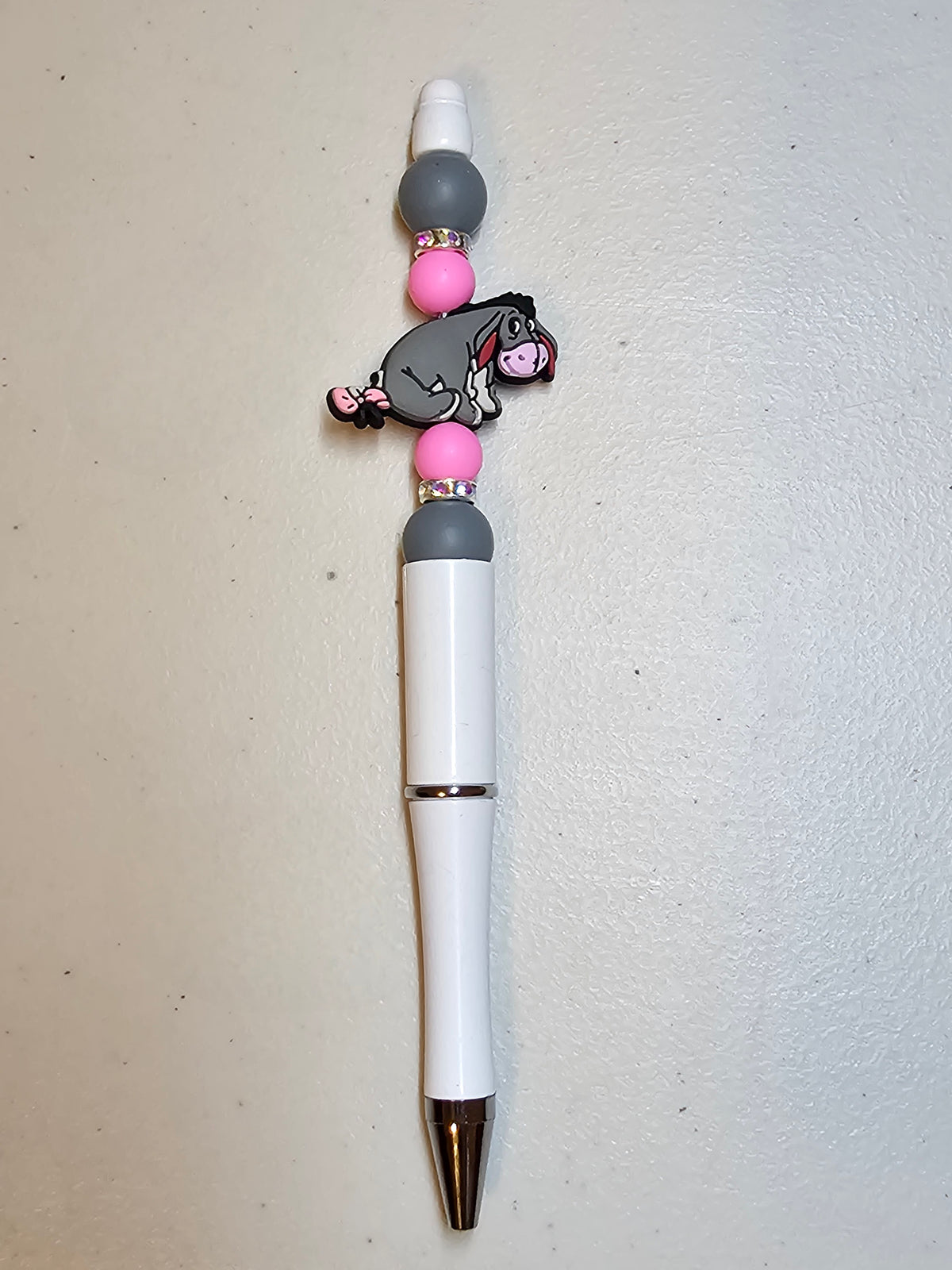 Winne the Pooh theme pens