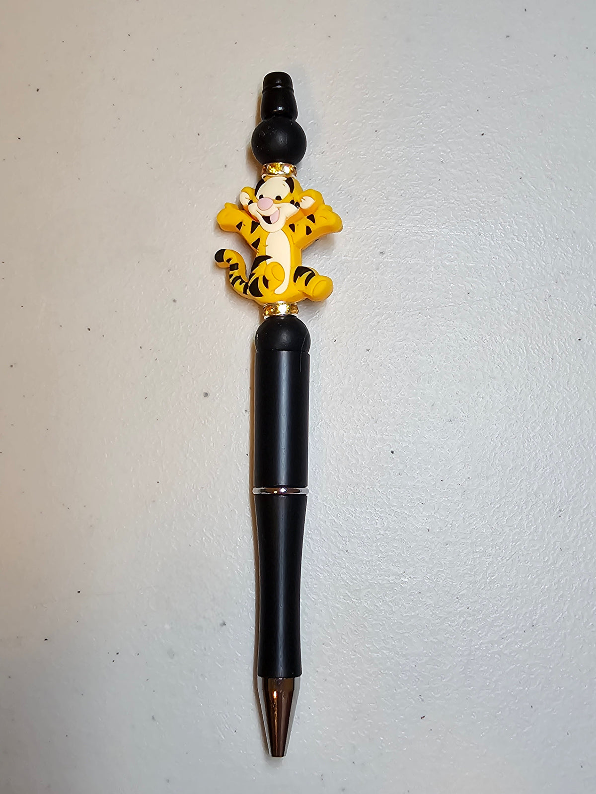 Winne the Pooh theme pens