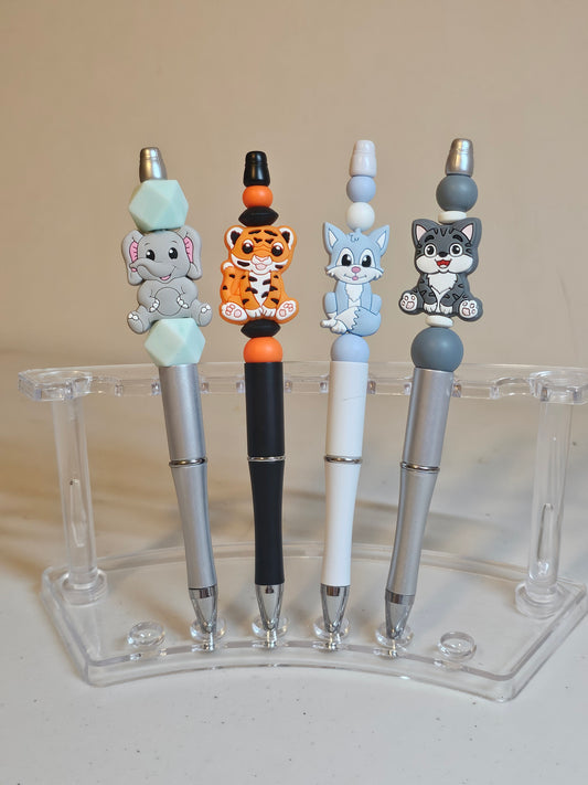 Animal themed Pen