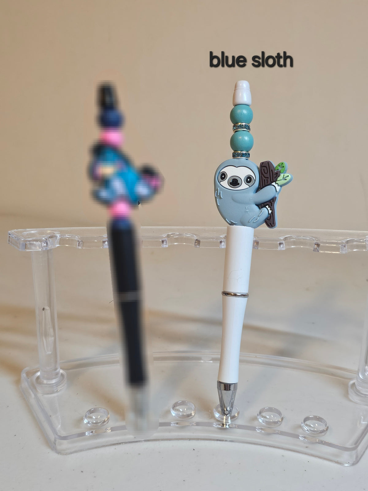Animal themed Pen